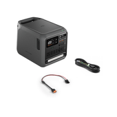 DJI Power 1000 Mini