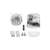 DJI ROMO P（給水タンクバージョン）掃除ロボット