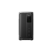 【入荷次第発送】EcoFlow DELTA 3 2000 Air