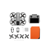 【お取り寄せ】DJI Avata 360（DJI RC 2付属）