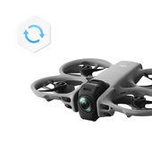 【お取り寄せ】DJI Care Refresh 1年版 (DJI Avata 360)