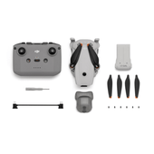 新発売‼️ DJI Lito 1 カメラドローン