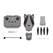新発売‼️ DJI Lito X1 カメラドローン