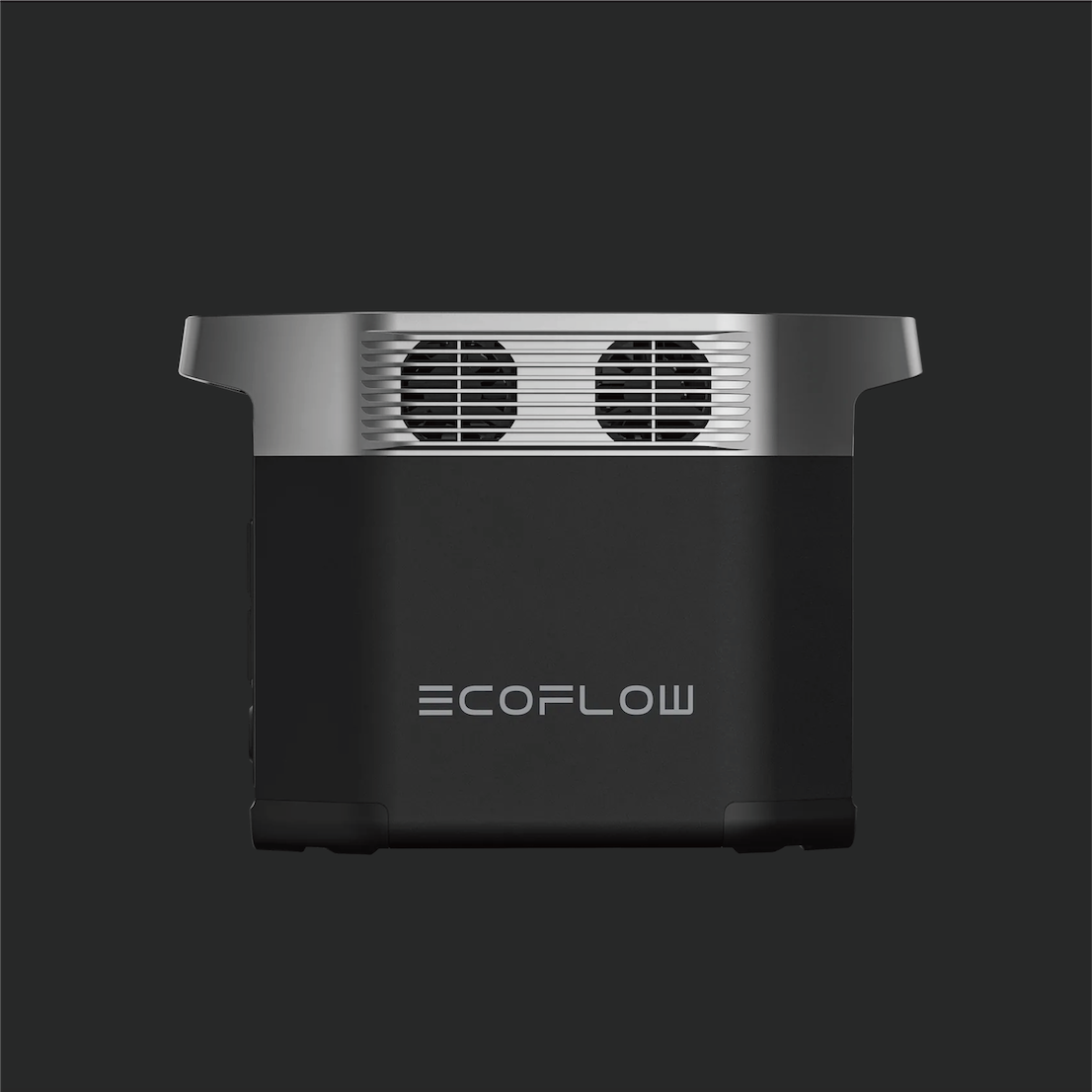 EcoFlow】DELTA 2 デルタ 2 | ドローンテクニカルファクトリー川越