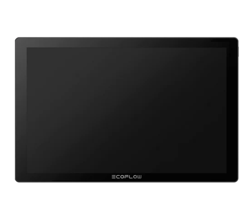 ecoflow deltapro リモートコントローラー ECOFLOW EcoFlow DELTA Pro専用 リモートコントローラー