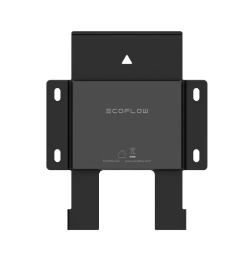 EcoFlow DELTA Proリモートコントローラー | ドローンテクニカル