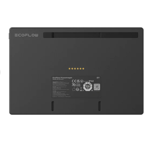 EcoFlow DELTA Proリモートコントローラー | ドローンテクニカル