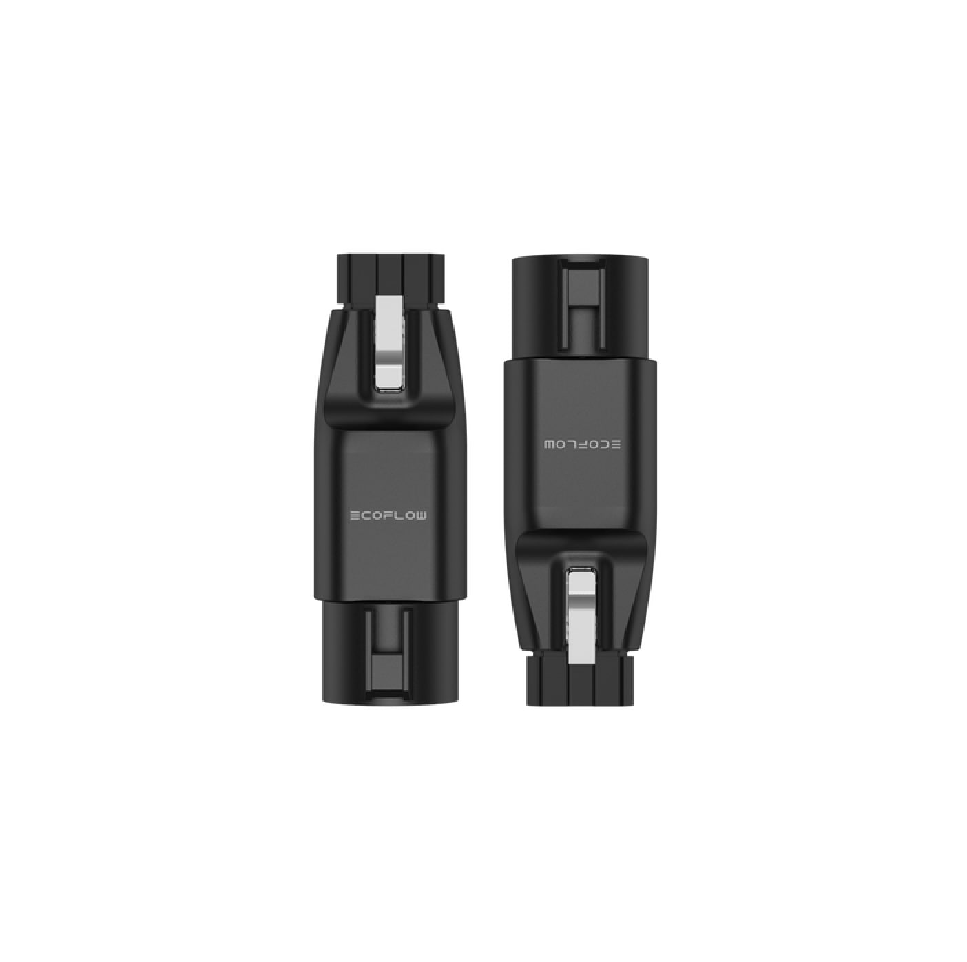 EcoFlow DELTA Pro専用 EVアダプター | ドローンテクニカル