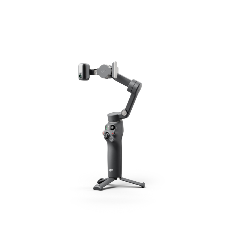 新発売‼️【入荷次第発送】DJI Osmo Mobile 8 | ドローンテクニカル