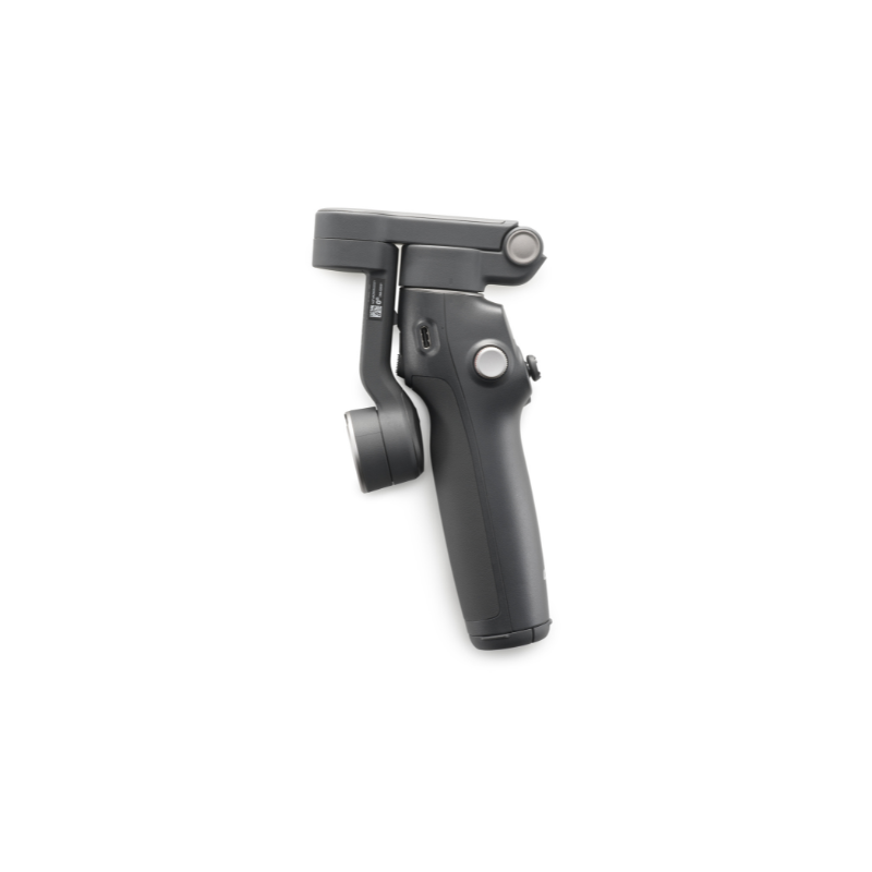 新発売‼️【入荷次第発送】DJI Osmo Mobile 8 | ドローンテクニカル