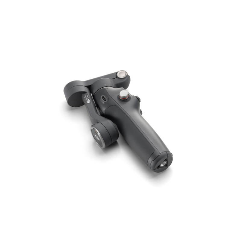 新発売‼️【入荷次第発送】DJI Osmo Mobile 8 | ドローンテクニカル