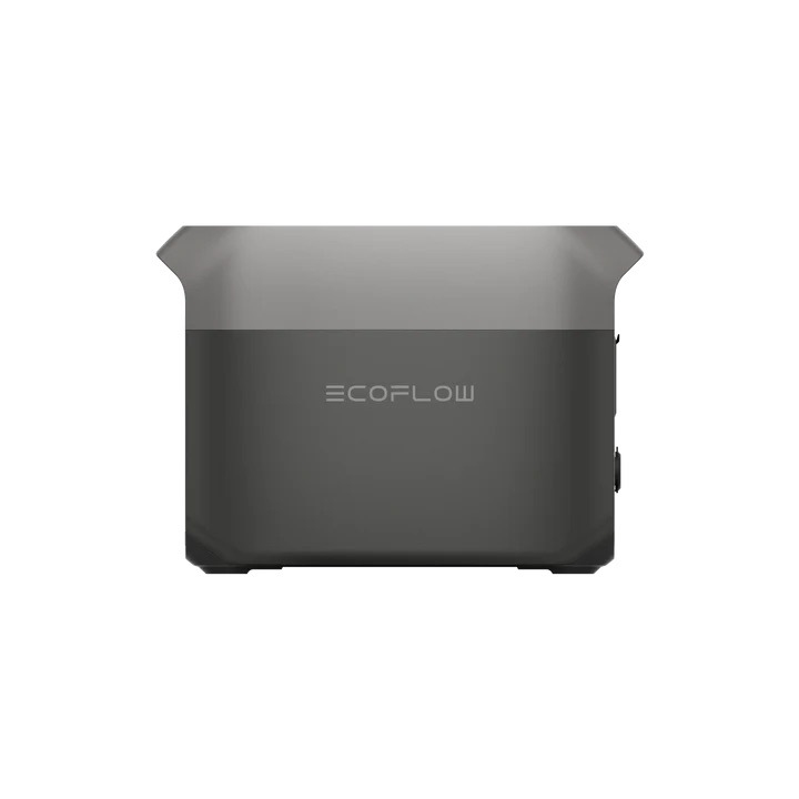 ecoflow delta3 ポータブル電源　エコフロー　災害　デルタ3 harukaze-shouten_efdelta3-jp