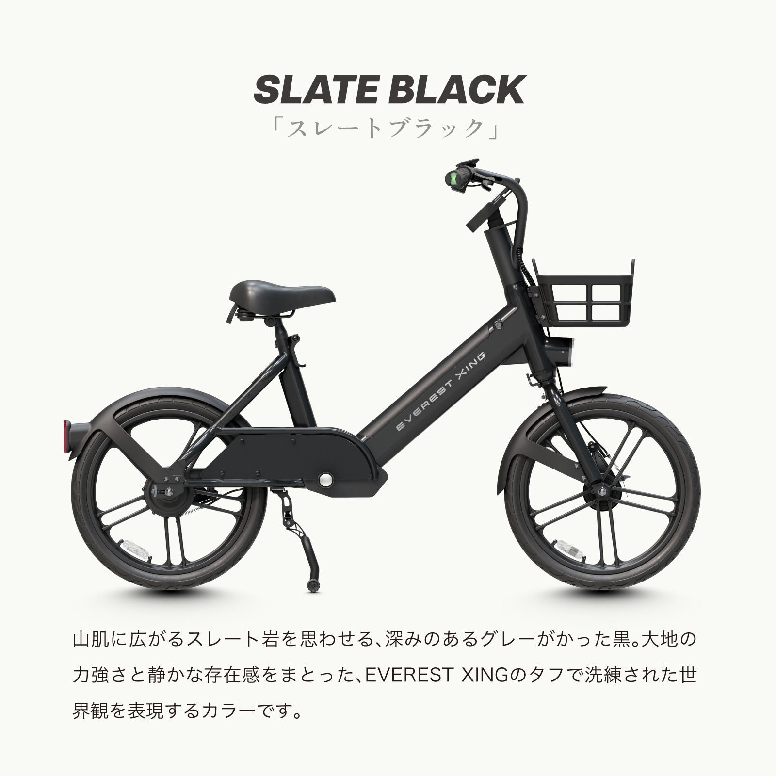 1_000000000760.jpg?1759279273