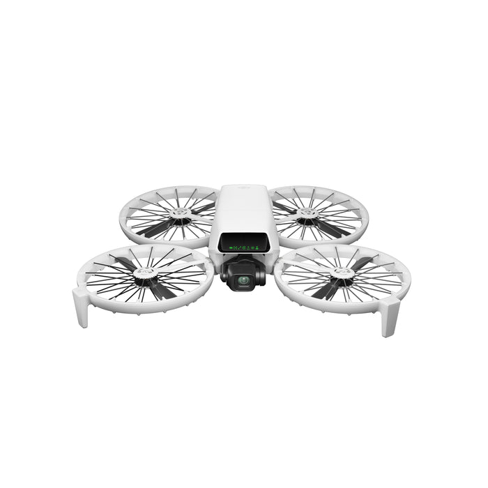 美品付属品多数DJImini2seflymorecomboフライモアコンボ DJIミニ2フライモアコンボ | MotoStorm [jp]