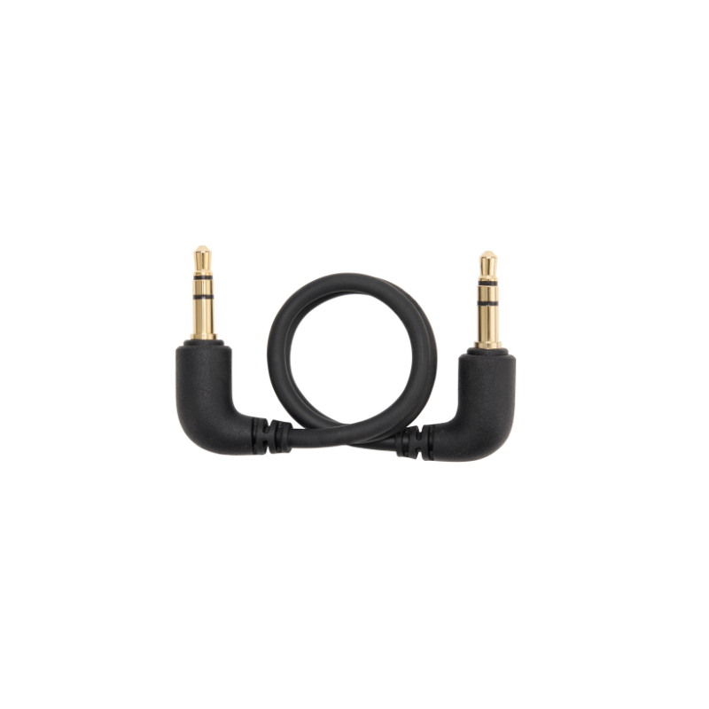 新発売‼️ DJI Mic Mini 2（2 TX + 1 RX + 充電ケース） | ドローン