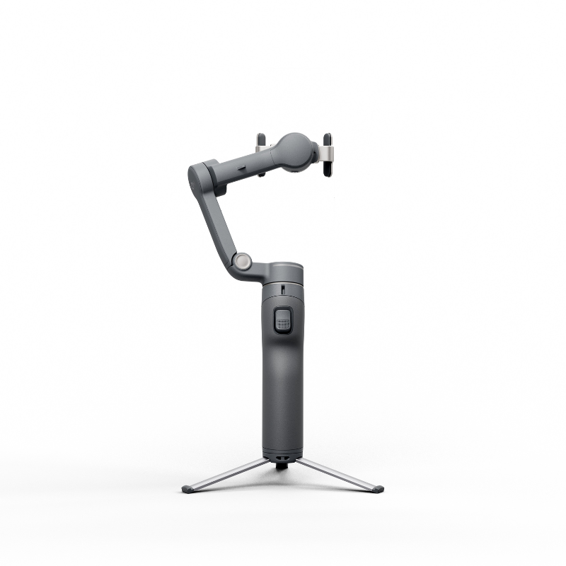 DJI Osmo Mobile 8P スタンダードコンボ 入荷次第発送】DJI Osmo Mobile 8P スタンダードコンボ | ドローン