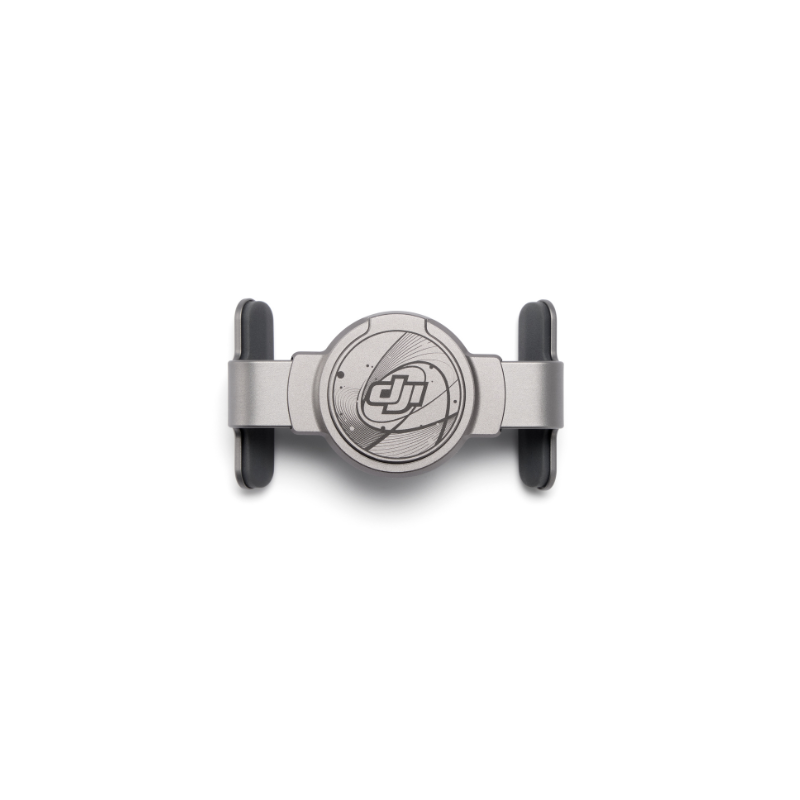 入荷次第発送】DJI Osmo Mobile 8P スタンダードコンボ | ドローン