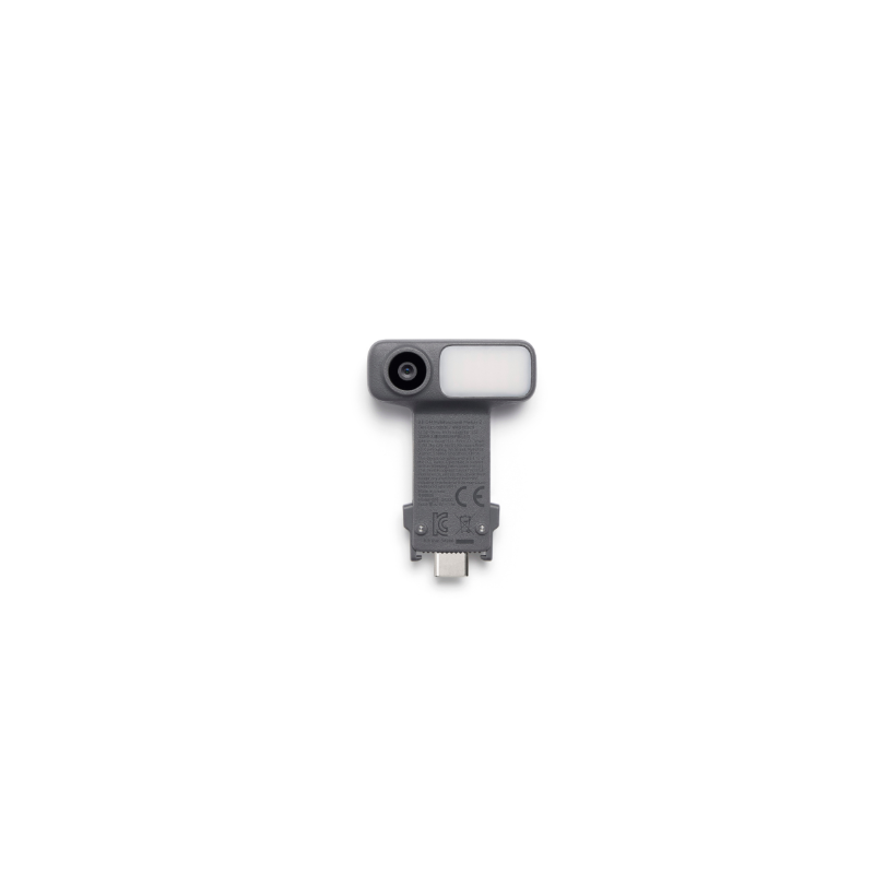 入荷次第発送】Osmo Mobile 8P アドバンストトラッキングコンボ
