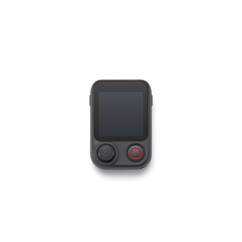 入荷次第発送】Osmo Mobile 8P クリエイターコンボ | ドローン