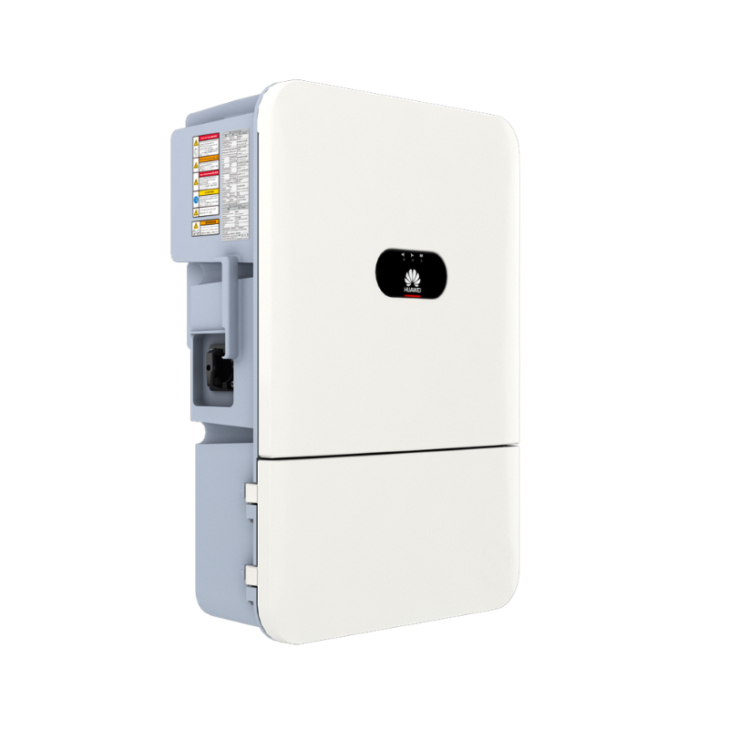 HUAWEI 】ファーウェイ 住宅用スマートパワーコンディショナ SUN2000