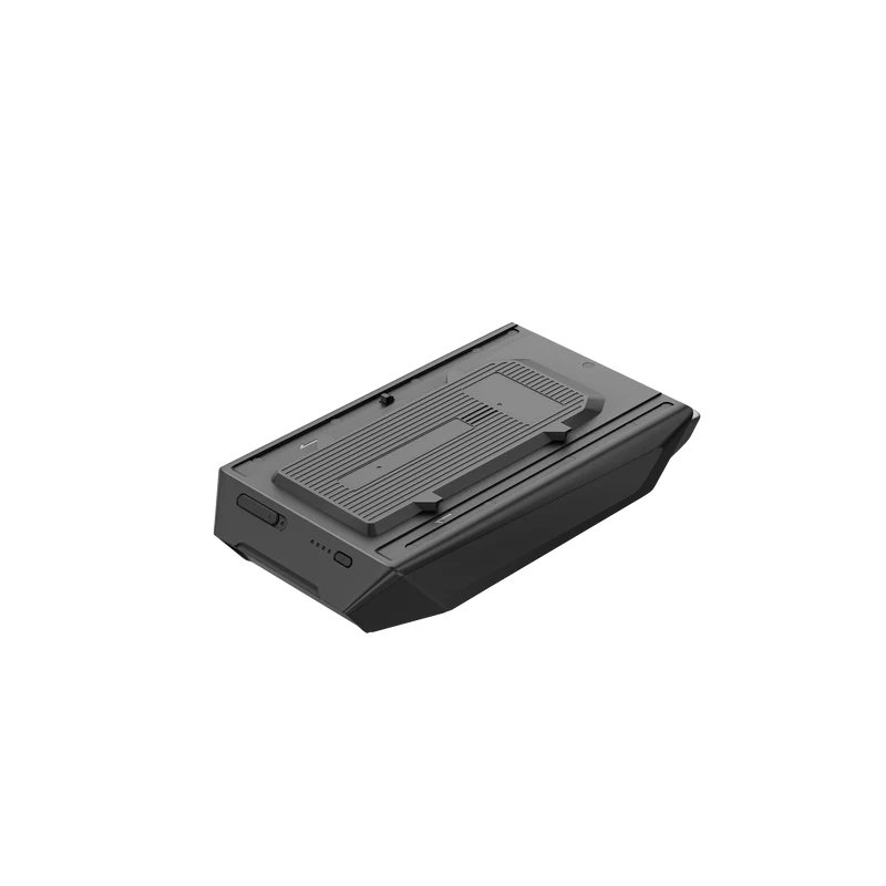 最安値　EcoFlow WAVE 3 専用バッテリーパック ECOFLOW EcoFlow WAVE 3 専用バッテリーパック ポータブル