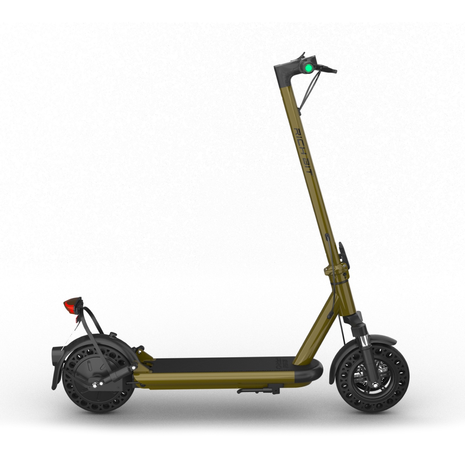 6万円以上購入特典対象 冬の挑戦応援キャンペーン】在庫限り特価