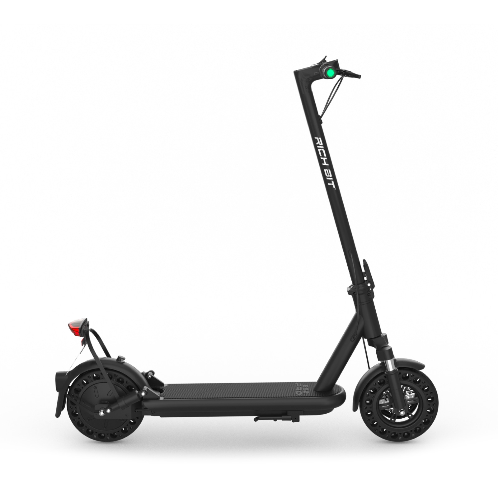 6万円以上購入特典対象 冬の挑戦応援キャンペーン】在庫限り特価