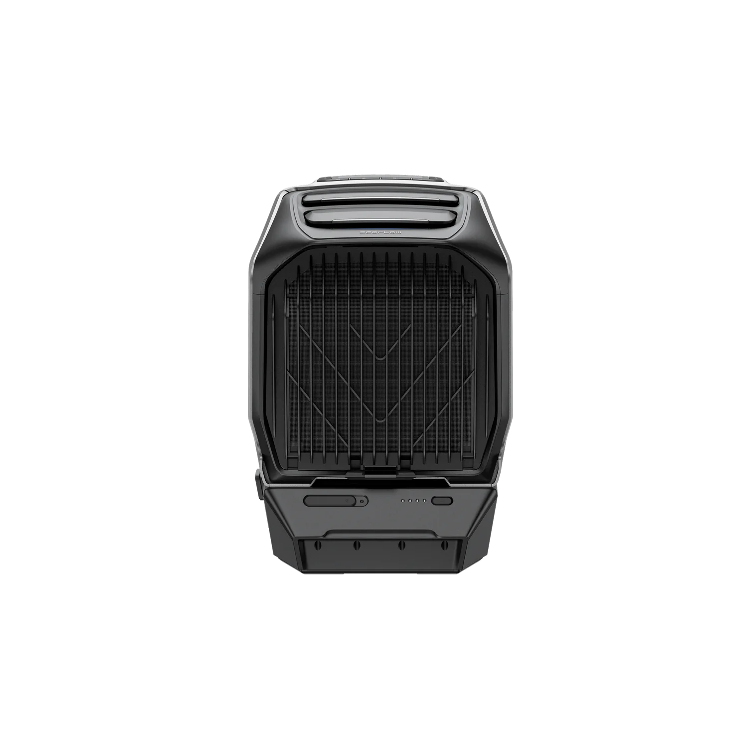 EcoFlow（エコフロー）WAVE 3 + 専用バッテリーパック セット ECOFLOW 即納 EcoFlow エコフロー WAVE 3 専用バッテリーパック