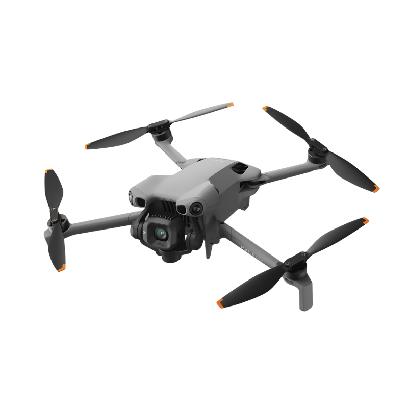 新発売‼️【入荷次第発送】DJI Mini 5 Pro Fly Moreコンボ(DJI