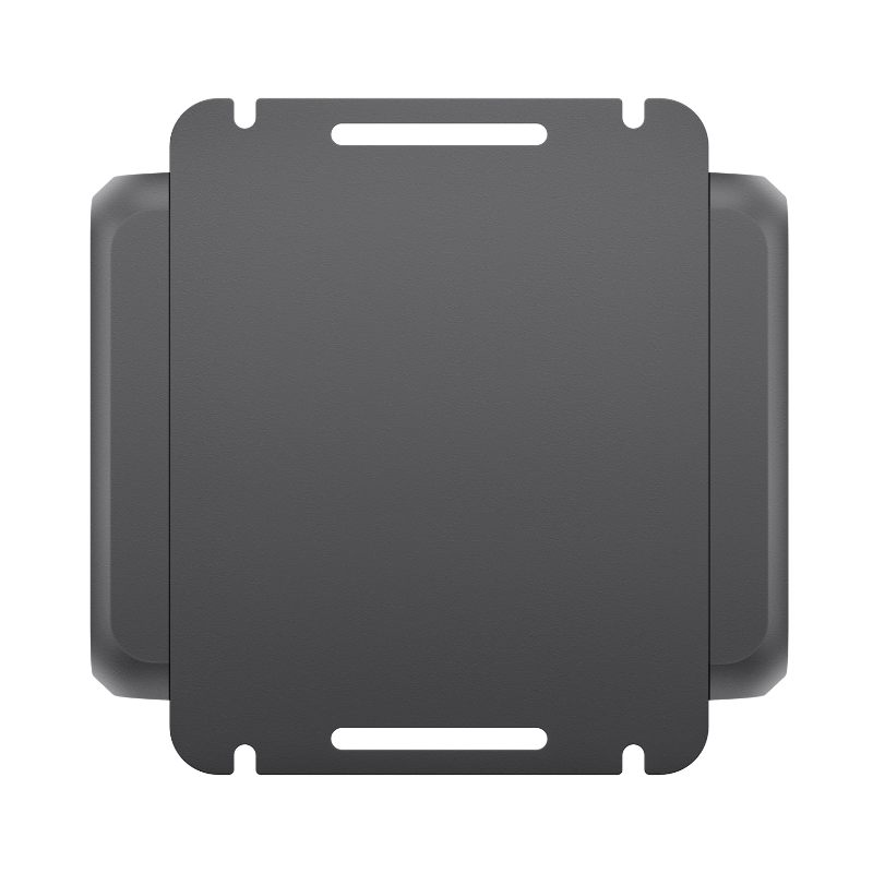 BLUETTI】 Charger 1 | 560W オルタネーターDC充電器 | ドローン