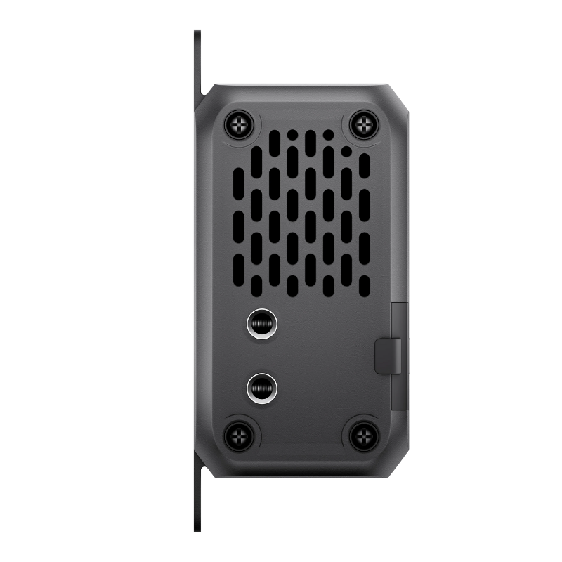 BLUETTI】 Charger 1 | 560W オルタネーターDC充電器 | ドローン