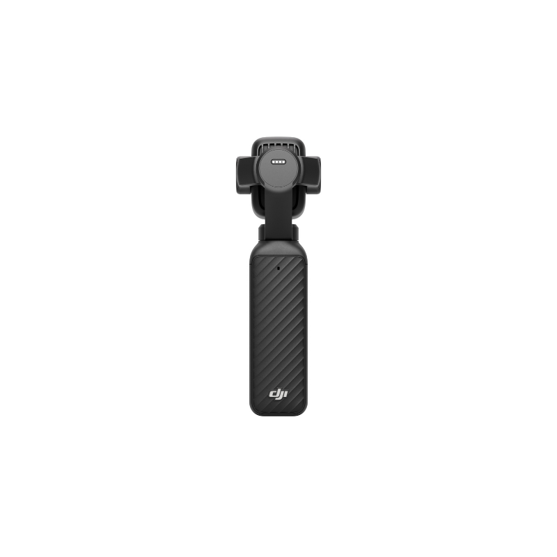 新発売‼️DJI Osmo Pocket 4P スタンダード コンボ | ドローン