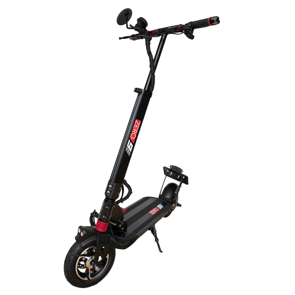 Switzsport スウィツスポート SW-SK20W ホワイト レッド