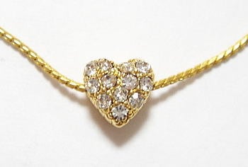 �ӡ����ѡ��� �饤�󥹥ȡ���Υץ��ϡ��� stn2-3