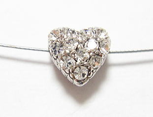 �ӡ����ѡ��� �饤�󥹥ȡ���Υץ��ϡ��� stn2-4