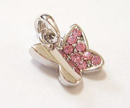 ӡѡ ĳΥ饤󥹥ȡڥstn12-14