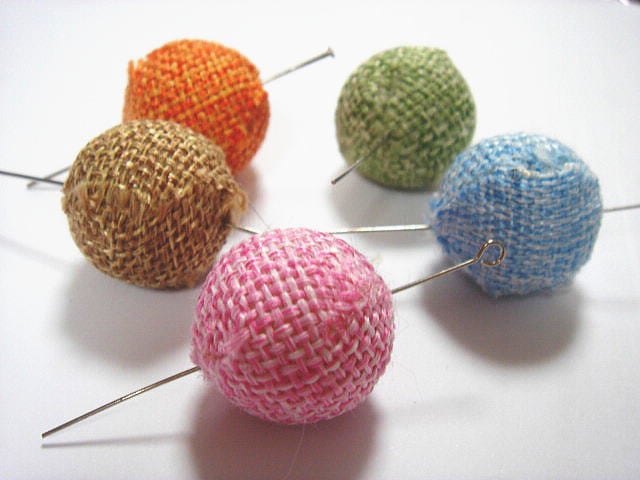 ���������꡼�ѡ��� �إ�����ܡ��� HB5