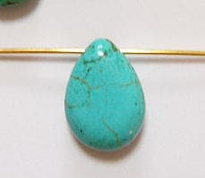 ���������꡼�ѡ��� ŷ���� howlite-3