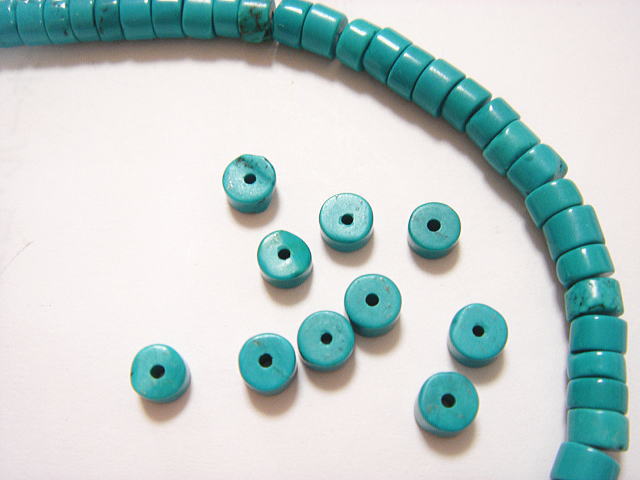 ���������꡼�ѡ��� ŷ���� howlite-5