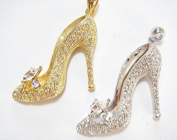 �饤�󥹥ȡ��󥢥������꡼ �������㥹�ѥ�ץ� stn-pps-l