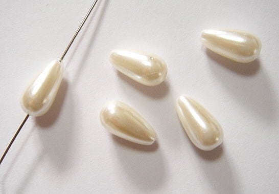 ���������꡼�ѡ��� �ѡ��� �ɥ��å׷�  P-TY-5