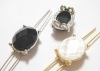 アクセサリーパーツ デコラティブビーズ mb9-41
