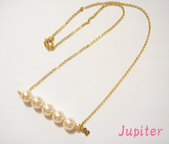 ѡΥͥå쥹å pl-kit-a