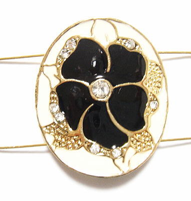 ���������꡼�ѡ��� �ǥ���ƥ��֥ӡ��� mb10-50