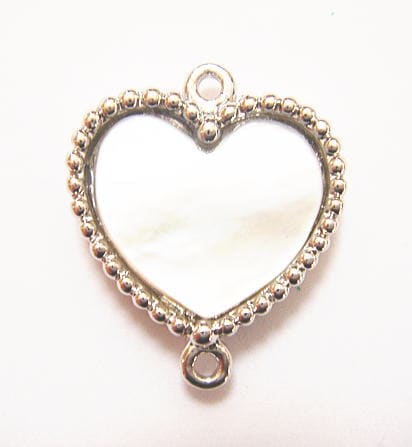 ��ĳ���Υϡ��� ���������꡼�ѡ��ġ�crm-vc-hrt