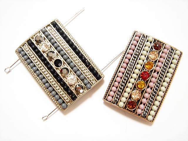 ӡ꡼ѡ ǥƥ֥ӡ mb6-34