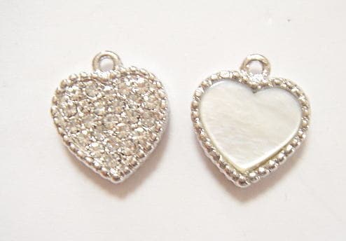 ��ĳ���ϡ��ȡ��饤�󥹥ȡ��� ���������꡼�ѡ��ġ�crm-vc-16w&stn