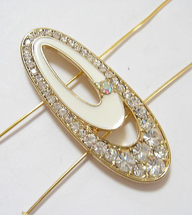 ꡼ѡ ǥƥ֥ӡ mb5-39B