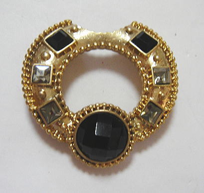 ꡼ѡ ǥƥ֥ӡ mb8-21BK