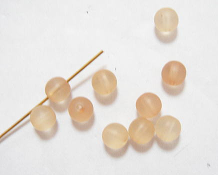 �ӡ����ѡ��� ������ơ����ӡ��� ��� mc-3